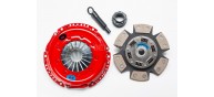 South Bend Stage 3 Clutch Kit